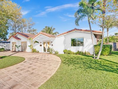 2201 NE 48th Court, Lighthouse Pt, FL, 33064