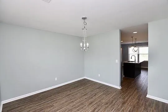 5625 Tillman Nursery Rd — Photo 15