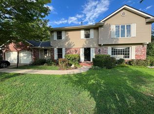 7954 E Dublin Ct, Wichita, KS 67206