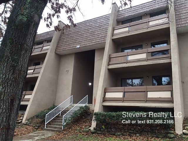 1st image of 915 S Seminole Dr APT 43