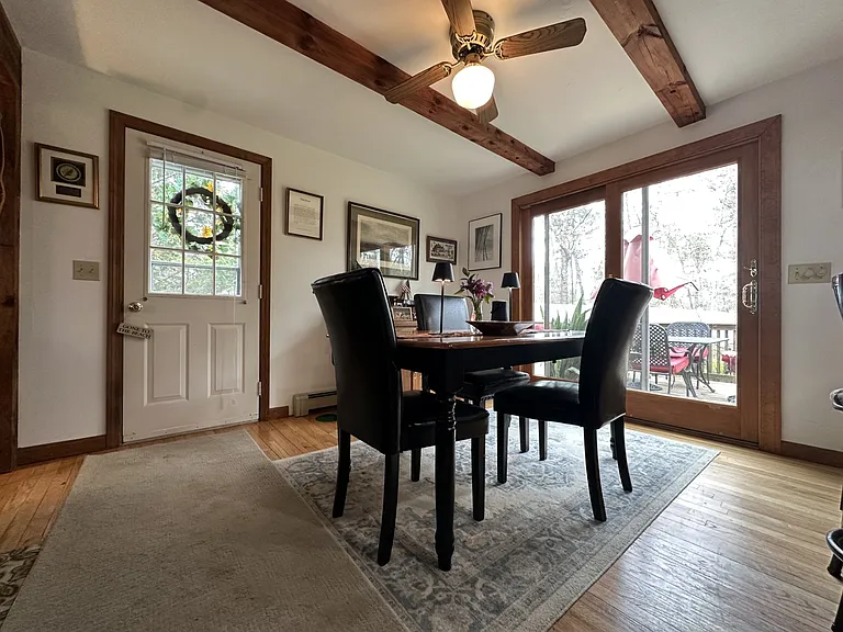 Pine View Dr — Photo 11