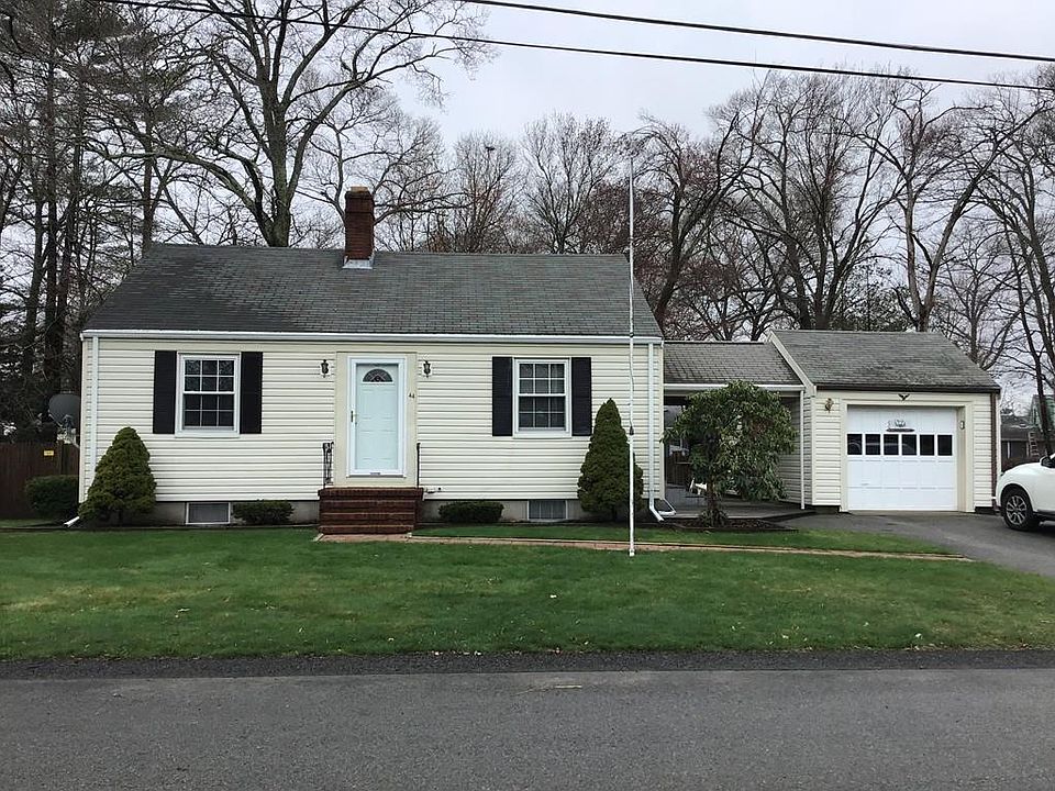 1st image of 44 Woodbine St