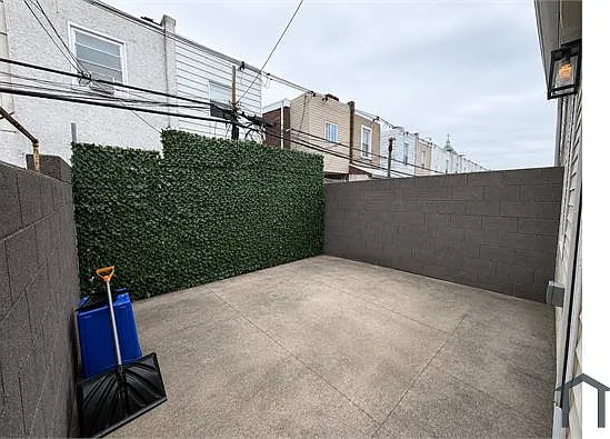 1526 S 29th St — Photo 13