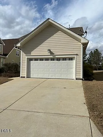 1116 Marshall Farm St — Photo 20