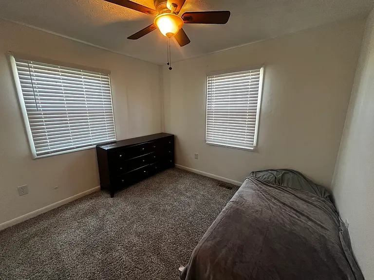 3737 Lori Sue Ave — Photo 15