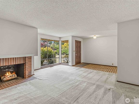 5th image of 7817 98th Avenue SW