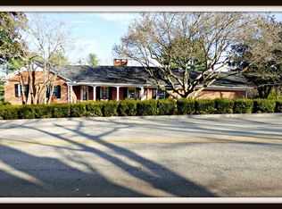 2024 Overlook Ave, Jefferson City, TN 37760