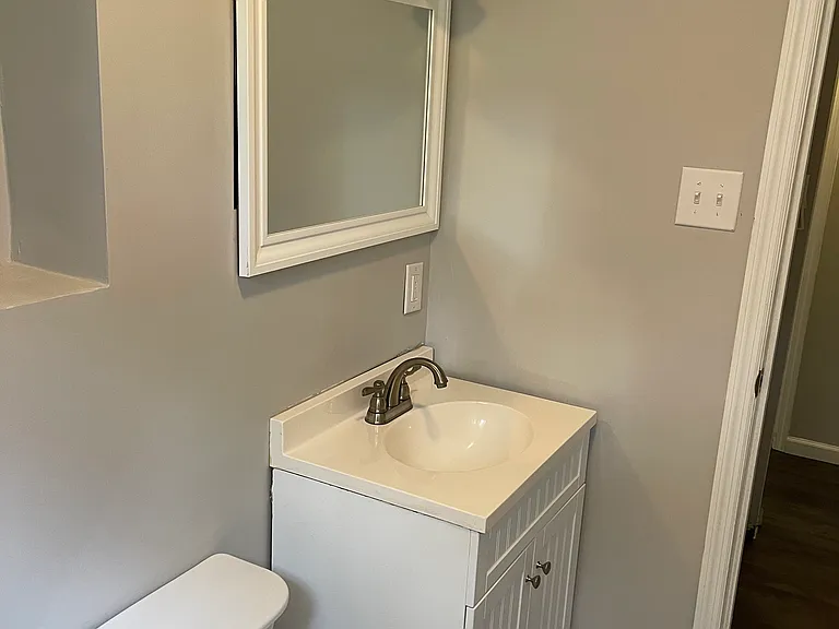 175 Morningview Dr — Photo 27