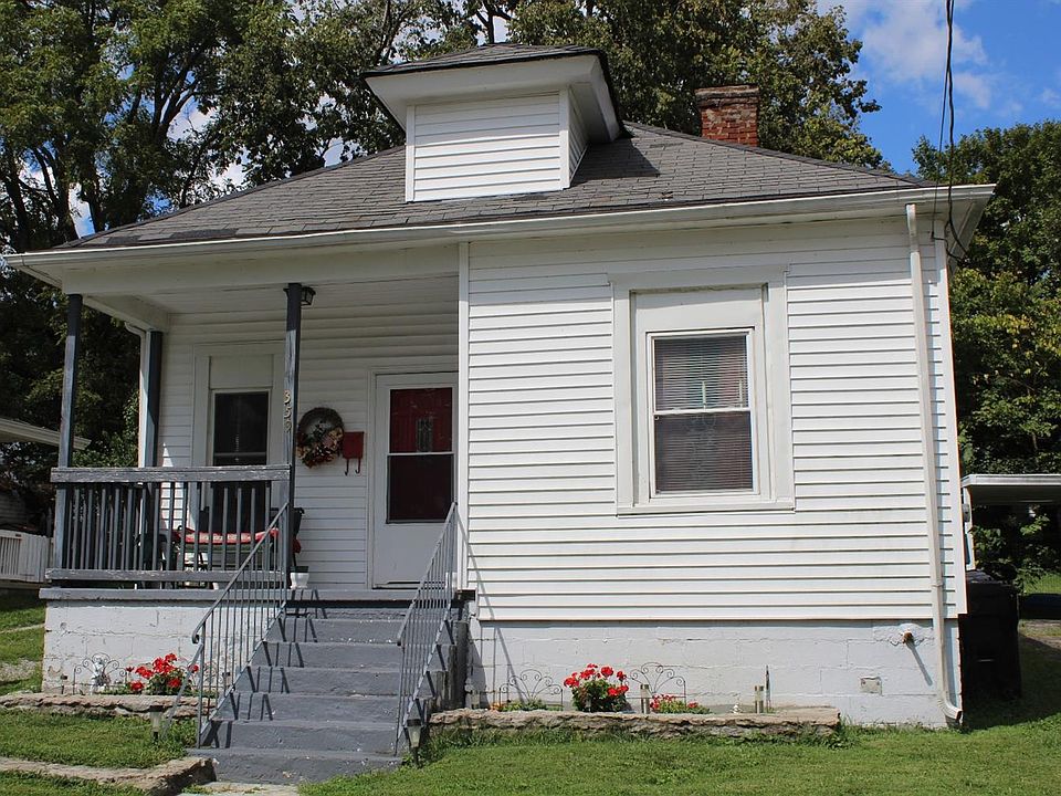 1st image of 359 Maysville St