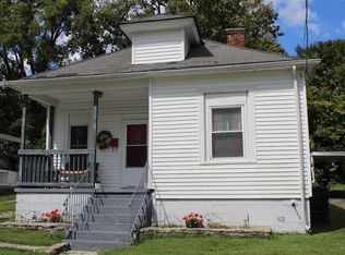 359 Maysville St, Paris, KY 40361
