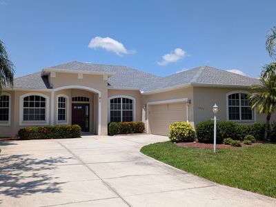 12424 25th Ct E, Parrish, FL, 34219
