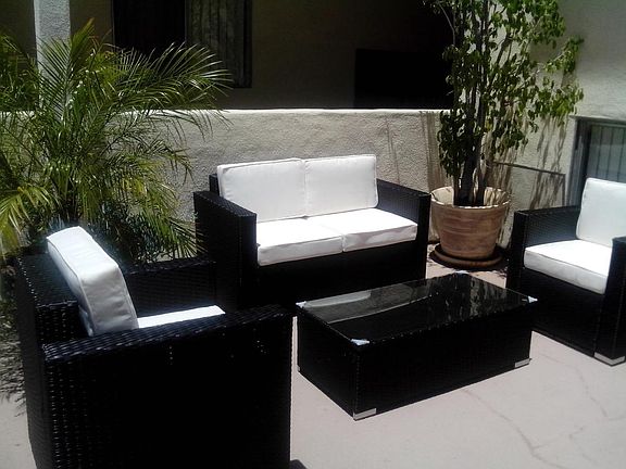 5th image of 17440 Burbank Blvd APT 201