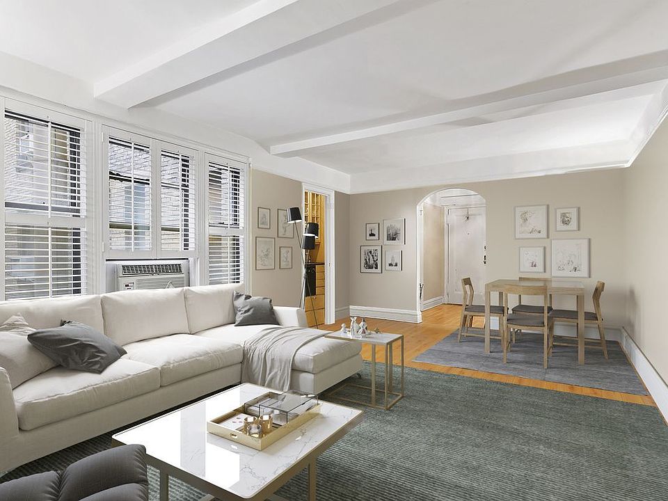 1st image of 319 E 50th St APT 6A