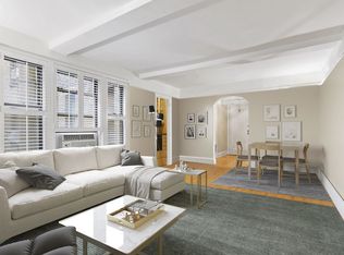 319 E 50th St APT 6A, New York, NY 10022