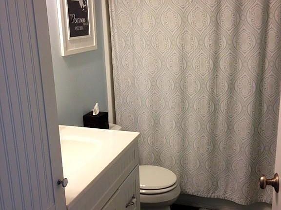 4th image of 53 N Mead St #80