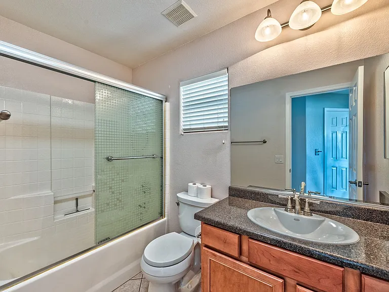 3716 Autumn King Ave — Photo 11