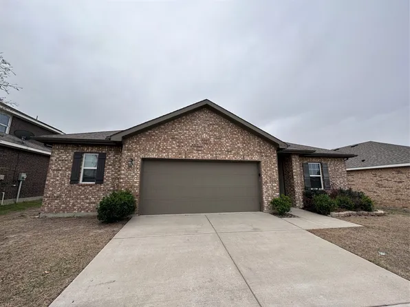 424 Dove Creek Ln, Glenn Heights, TX 75154