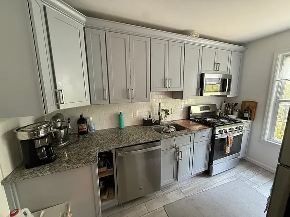 (undisclosed Address), Millburn, NJ 07041