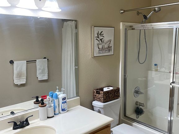 5th image of 302 Canyon Spirit Dr