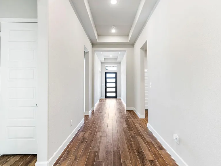 7314 Grandview Meadow Dr — Photo 18