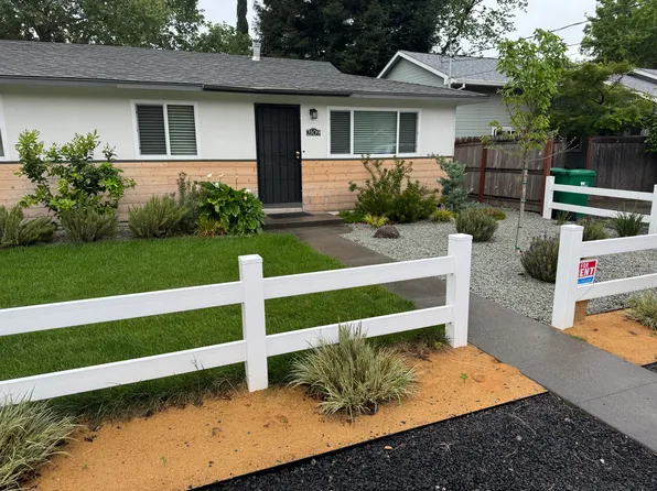 2109 Shoshone Ave, Chico, CA 95926