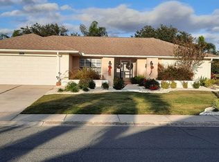 2009 View Dr E, Sun City Center, FL 33573