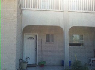 207B W Oleander St, South Padre Island, TX 78597