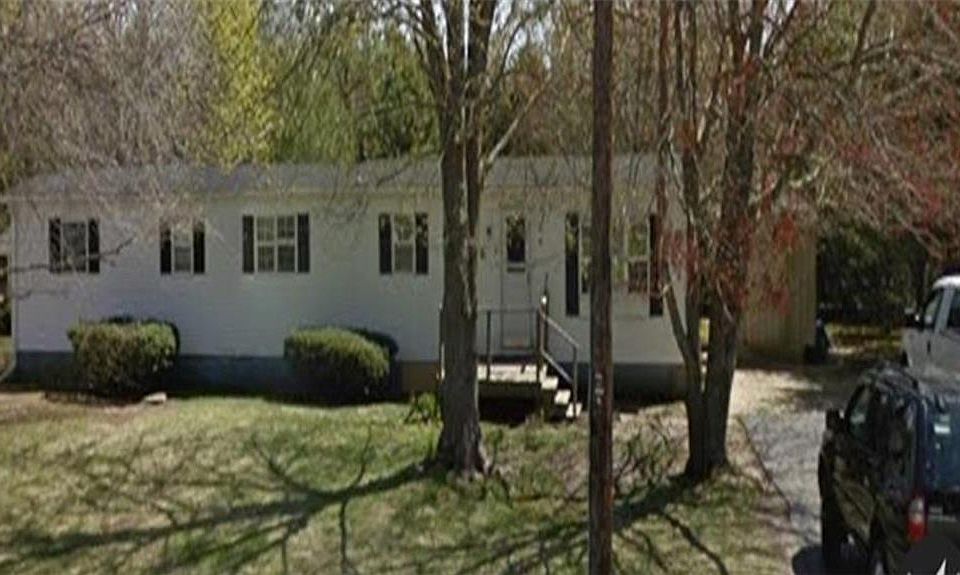 1st image of 17 Torch Ln