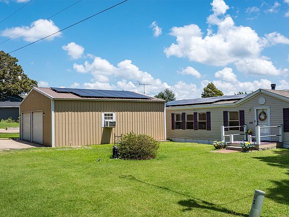 2nd image of 175 Kings Row