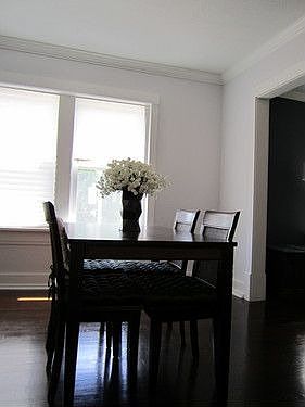 5th image of 5131 Wyandotte St APT 3S
