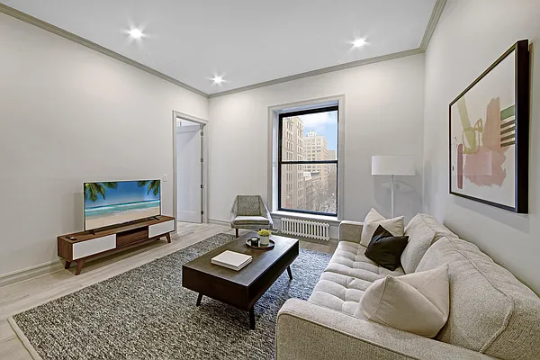 Rented by Bond New York | media 1