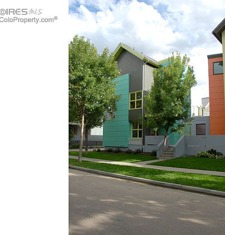 Award Winning Architecture