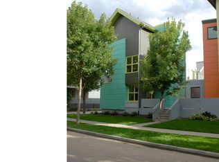 1035 Neon Forest Cir, Longmont, CO 80504