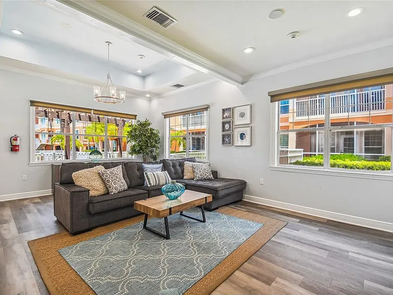 5000 Culbreath Key Way #2201 — Photo 87