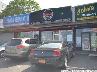 58 Richmond Ter, Staten Island, NY 10301