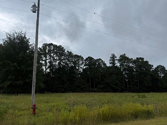 4th image of 105 Winsett Lane LOT 3