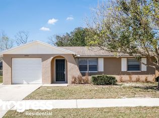 12053 Shadow Ridge Blvd, Hudson, FL 34669