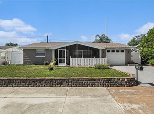 5128 Billings Dr, Holiday, FL 34690