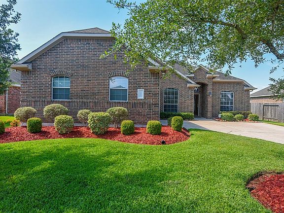 4th image of 5812 Little Grove Dr