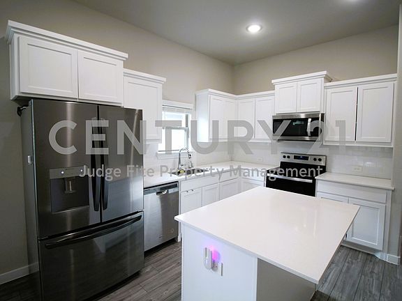3rd image of 3218 McCallister Way