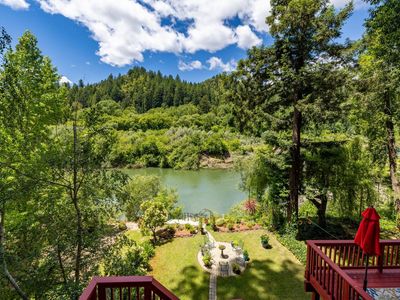 15110 Drake Road, Guerneville, CA, 95446