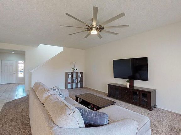3rd image of 9505 Flint Rock Dr NW