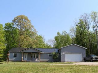 8000 Tarlton Rd SW, Amanda, OH 43102