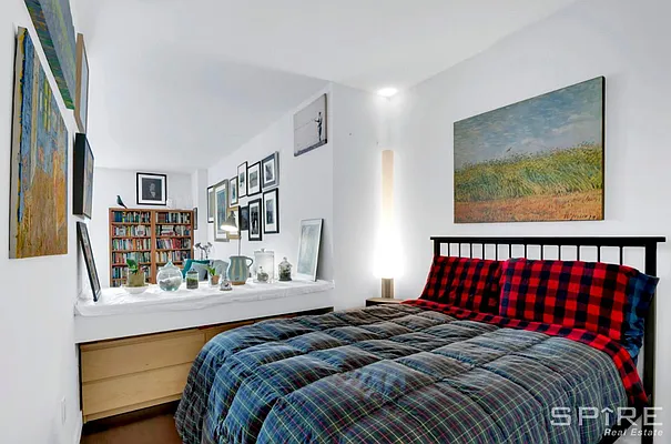 Sold by Spire Group | media 2