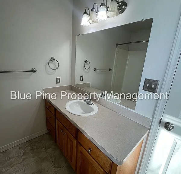 283 Kimberly Dr — Photo 11