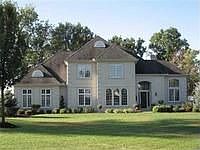 1st image of 23 Saint Andrews Dr
