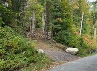 LOT-38A Orchard St, Augusta, ME 04330