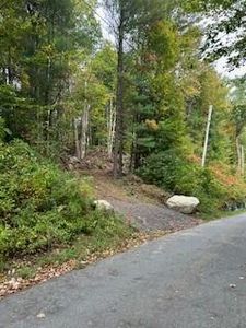 Lot# 38A Orchard Street, Augusta, ME, 04330