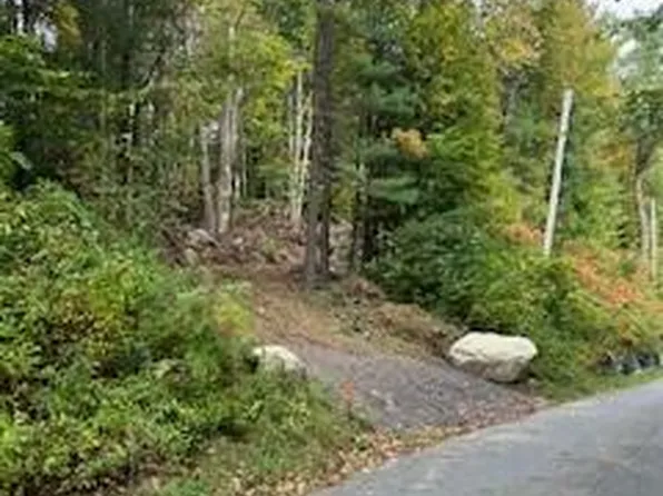 Lot# 38A Orchard Street, Augusta, ME 04330