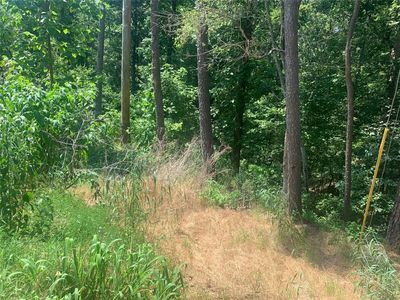 Devizis Dr #15, Bella Vista, AR, 72714